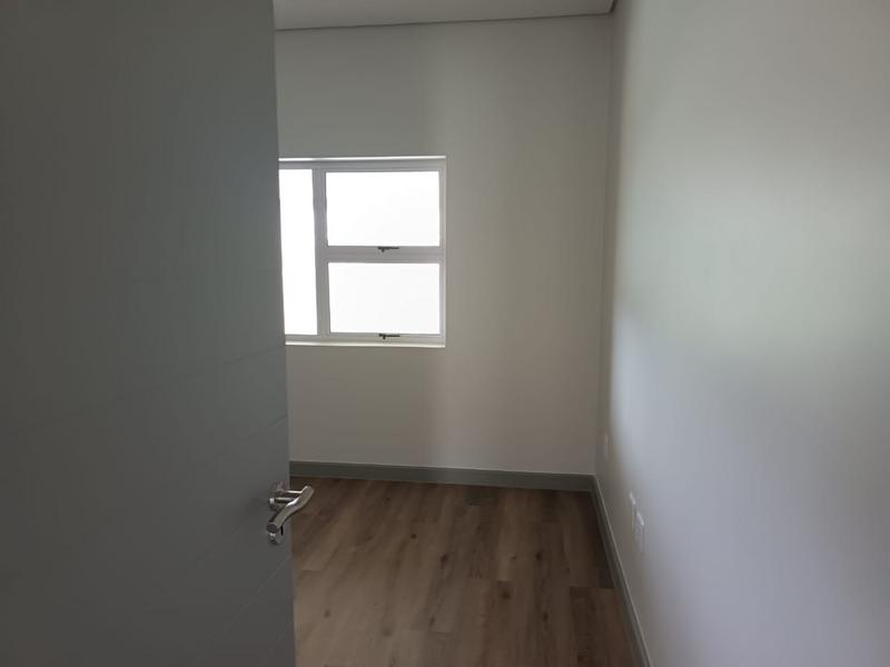 3 Bedroom Property for Sale in George Central Western Cape